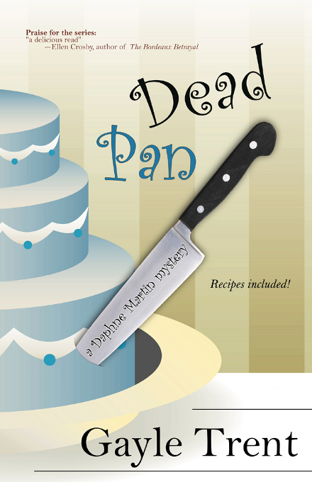 libro gratis Dead Pan