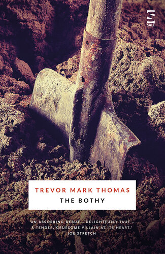 libro gratis The Bothy