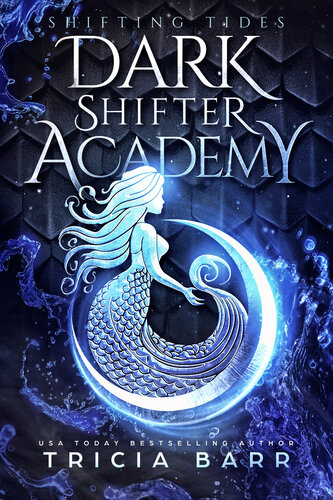 descargar libro Shifting Tides