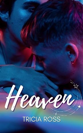 descargar libro Heaven