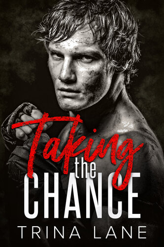 descargar libro Taking the Chance