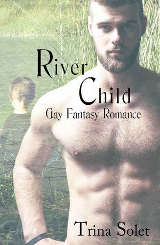 libro gratis River Child