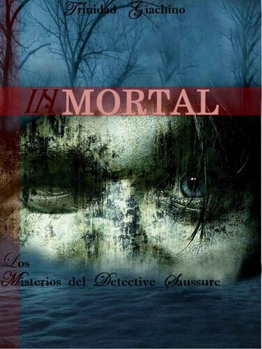 libro gratis Inmortal