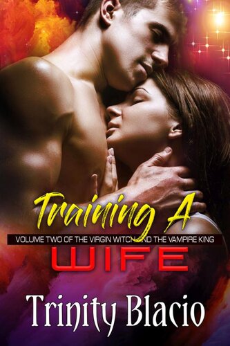 descargar libro Training a Wife [ed.: 2]