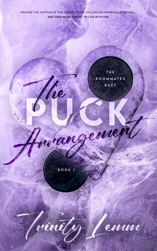 descargar libro The Puck Arrangement