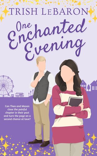 descargar libro One Enchanted Evening