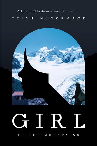 descargar libro Girl of the Mountains