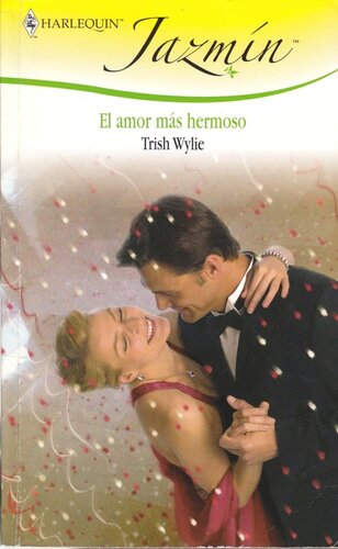 descargar libro El amor ms hermoso