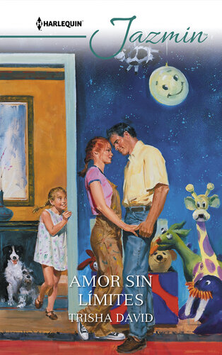 descargar libro Amor sin lmites