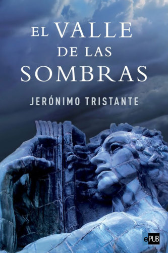 libro gratis El valle de las sombras