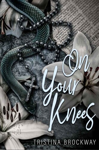 descargar libro On Your Knees