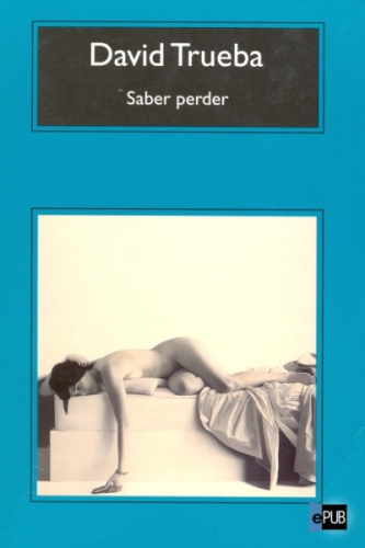 libro gratis Saber perder