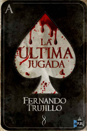 descargar libro La ltima jugada