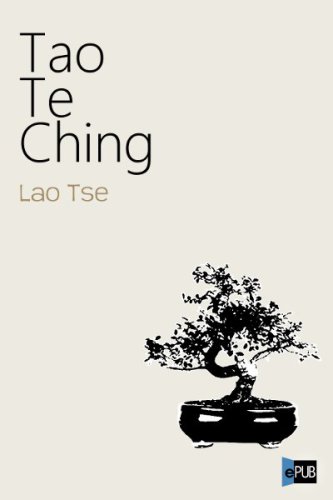 libro gratis Tao Te Ching