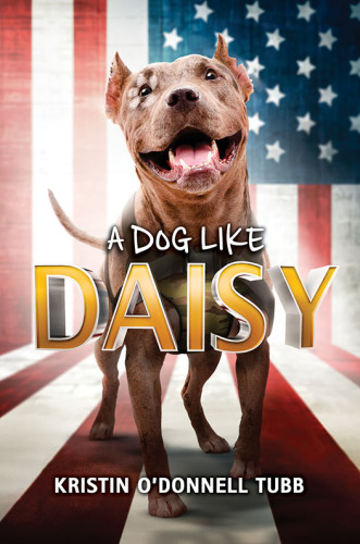 descargar libro A Dog Like Daisy