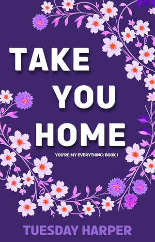 descargar libro Take You Home