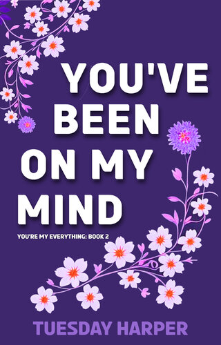 libro gratis You've Been on My Mind