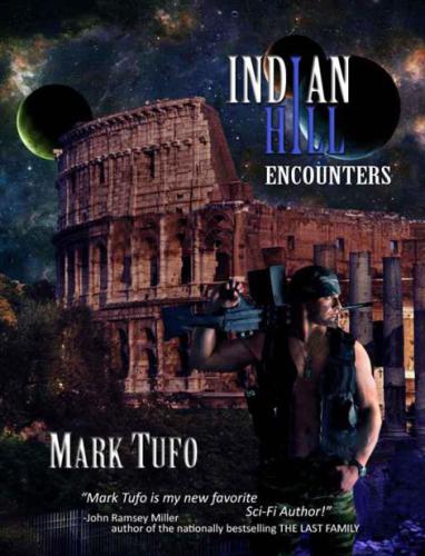 descargar libro Encounters