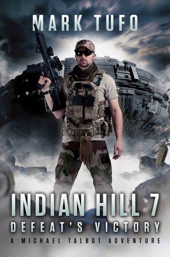 descargar libro Indian Hill 7
