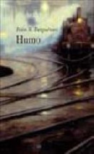 descargar libro Humo