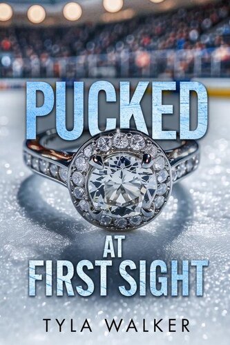 descargar libro Pucked At First Sight