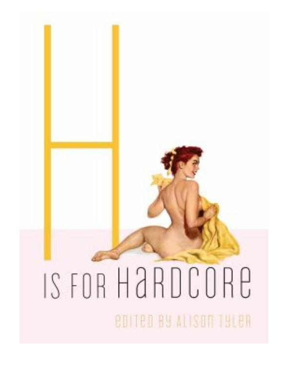 descargar libro H Is for Hardcore