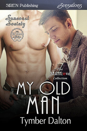 descargar libro My Old Man