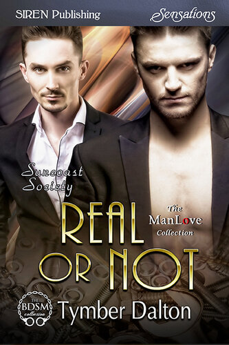 descargar libro Real or Not