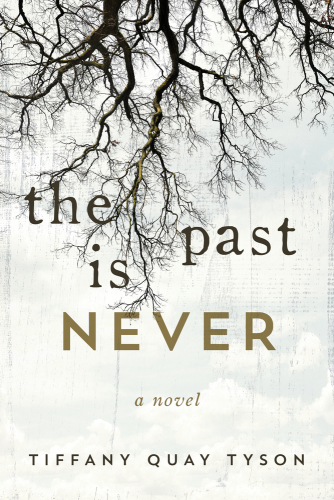 libro gratis The Past Is Never