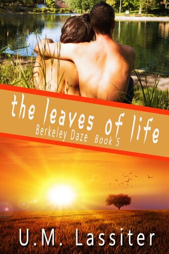 descargar libro The Leaves of Life