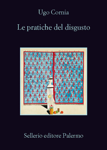 libro gratis Le pratiche del disgusto