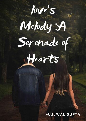 descargar libro Love's Melody: A Serenade of Hearts