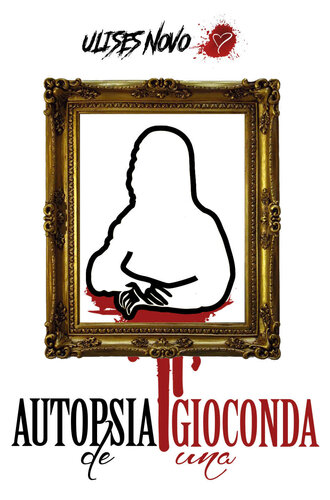 libro gratis Autopsia de una Gioconda