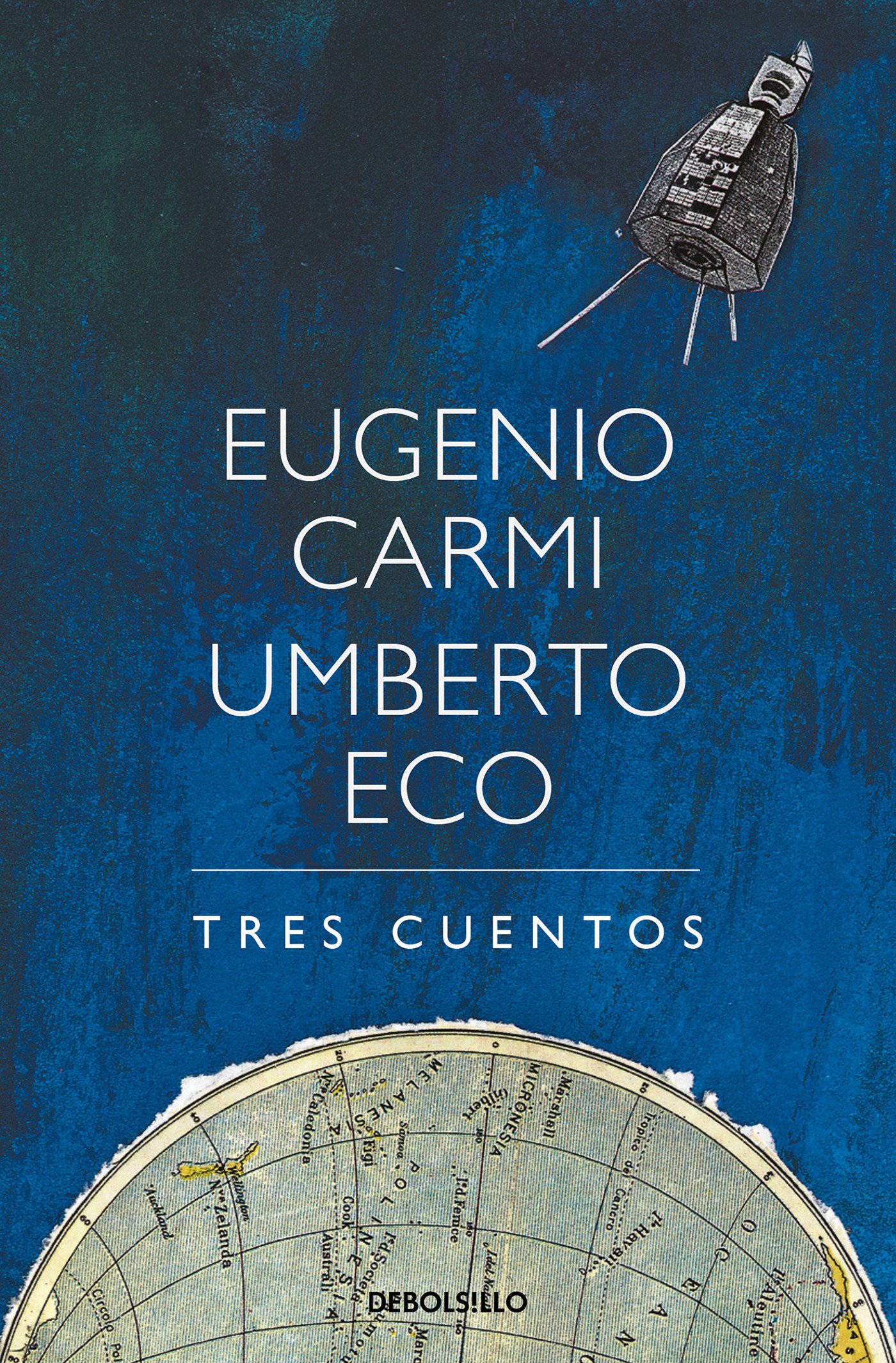 descargar libro Tres cuentos