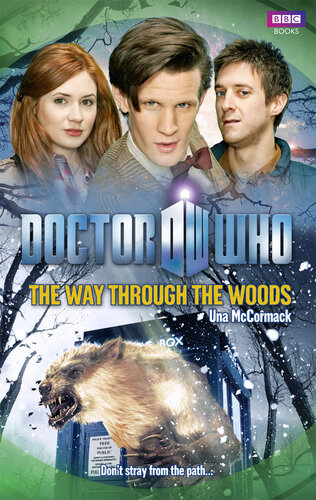 descargar libro The Way Through the Woods