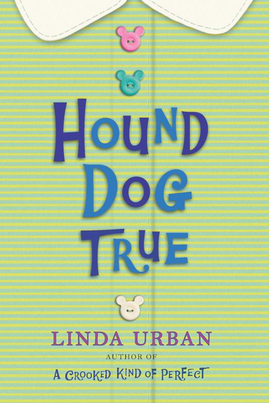 descargar libro Hound Dog True