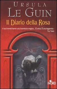 descargar libro Il diario della rosa