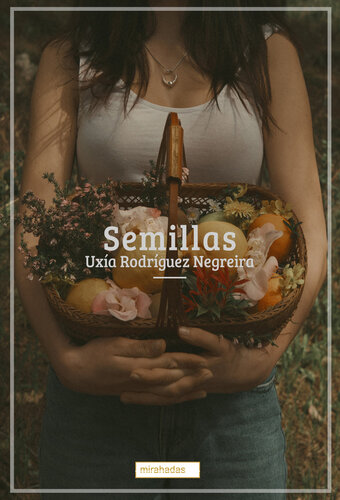 libro gratis Semillas