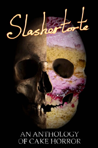 descargar libro Slashertorte