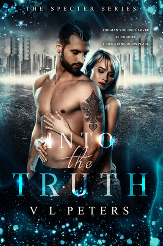 descargar libro INTO THE TRUTH