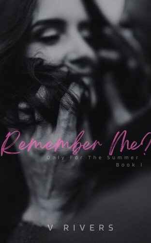 descargar libro Remember Me?: Only for the Summer Series I