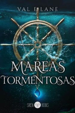 descargar libro Mareas tormentosas