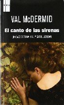 libro gratis (Tony Hill Y Carol Jordan 01) El Canto De Las Sirenas