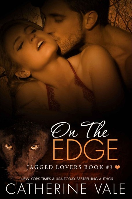 descargar libro On The Edge