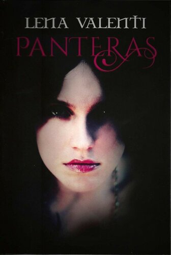 libro gratis Panteras