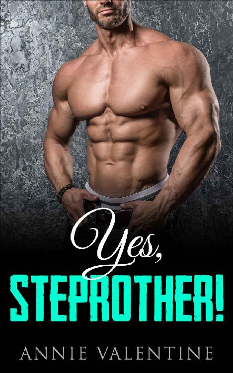 descargar libro Romance: Yes, Stepbrother!