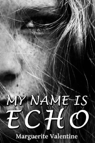 libro gratis My Name Is Echo