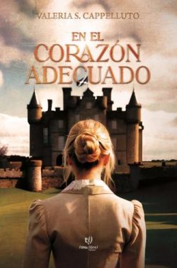 descargar libro En el corazón adecuado