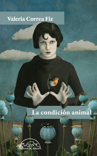 descargar libro La condici animal