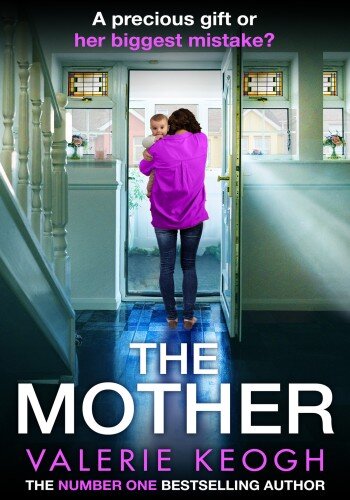 descargar libro The Mother